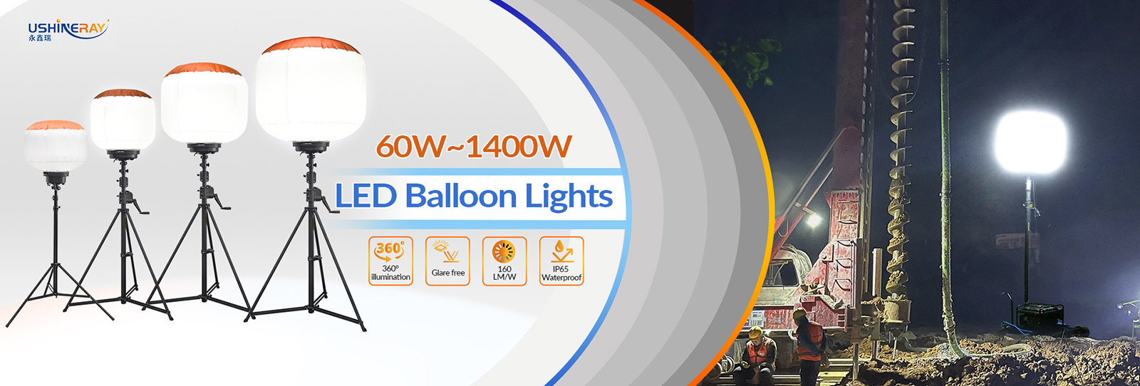 chất lượng Đèn bong bóng LED nhà máy sản xuất