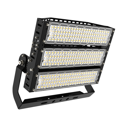 Đèn sân vận động 750W Đèn sân ngoài trời cho sân bóng dơi