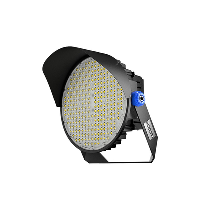 Ánh sáng bóng chuyền thể thao sân vận động 300W