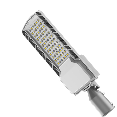 IP66 Đèn đường LED chống nước 100W Đèn đường cho đường