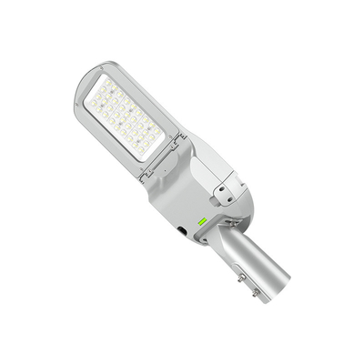 7000lm Đèn Đèn Đường Đường Đường Đường Đường Đường Đường Đường Đường Đường Đường Đường Đường Đường Đường Đường Đường Đường Đường Đường Đường Đường Đường Đường Đường Đường Đường Đường Đường Đường Đường Đường Đường Đường Đường Đường Đường Đường Đường Đường Đường Đường Đường Đường Đường Đường Đường Đường Đường Đường Đường Đường Đường Đường Đường Đường Đường Đường Đường Đường
