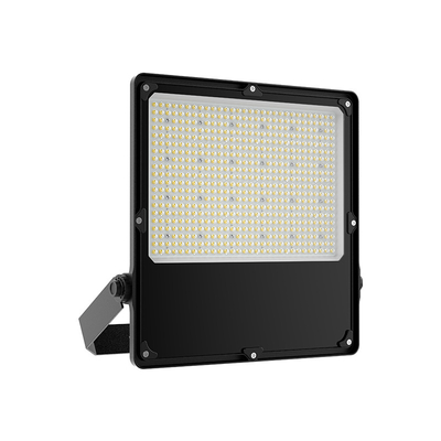 400W Độ sáng cao Chi phí hiệu quả ánh sáng lũ cho sân bóng rổ