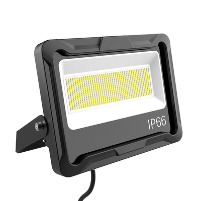 Đèn đèn LED ngoài trời hiện đại 250W IP65 chống nước