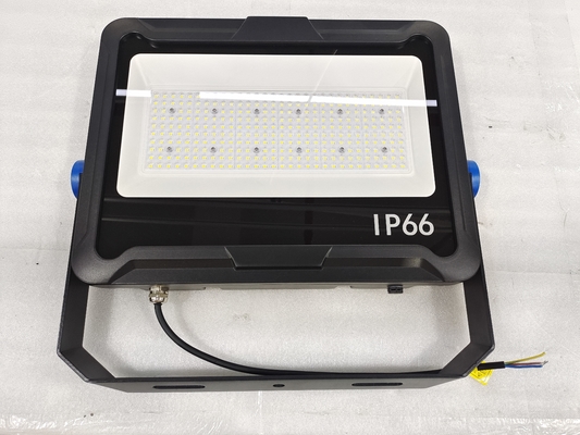 Đèn đèn LED ngoài trời hiện đại 250W IP65 chống nước
