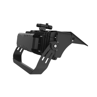 AC110V LED High Mast Light 250W Industrial Led Flood Lights Cho Cầu
