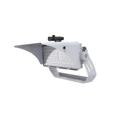 AC100 - 277V Đèn đèn LED cao góc điều chỉnh Đèn đèn LED biển