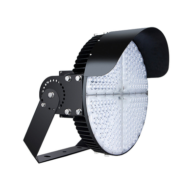 Đèn sân vận động 500W Đèn sân vận động Ra80 Đèn sân vận động chống va chạm cao