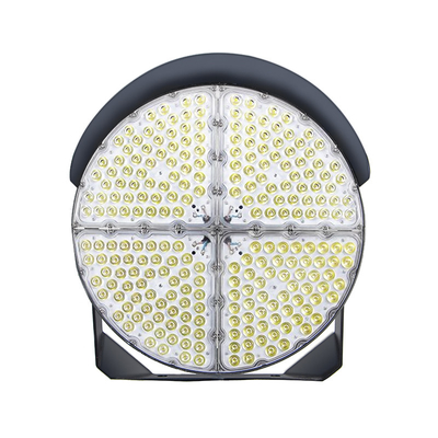 Đèn sân vận động 500W Đèn sân vận động Ra80 Đèn sân vận động chống va chạm cao