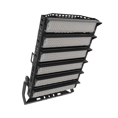 Đèn sân thể thao 1500W Đèn sân thể thao cho sân bóng bầu dục