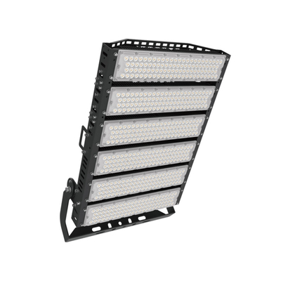 Đèn sân thể thao 1500W Đèn sân thể thao cho sân bóng bầu dục