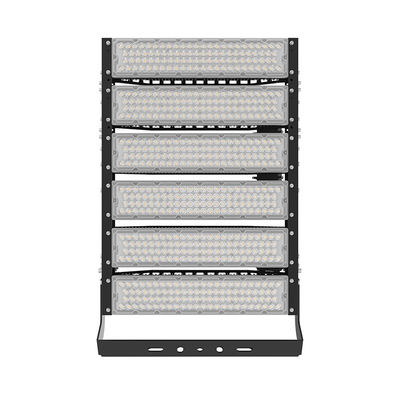 Đèn sân thể thao 1500W Đèn sân thể thao cho sân bóng bầu dục