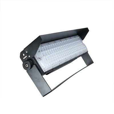 Hệ thống làm mờ thông minh Race Rs Sport Lighting 250W Led Stadium For Race Track Field
