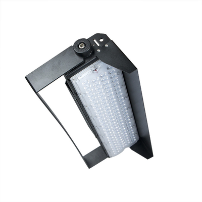 Hệ thống làm mờ thông minh Race Rs Sport Lighting 250W Led Stadium For Race Track Field