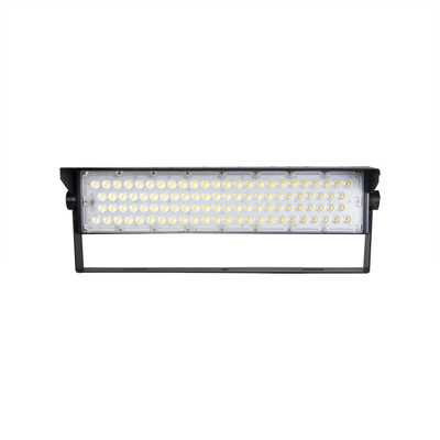 Hệ thống làm mờ thông minh Race Rs Sport Lighting 250W Led Stadium For Race Track Field