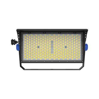 AC240V hiệu quả phân tán nhiệt 500W Đèn sân vận động thể thao dẫn cho cầu tàu