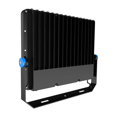 500 Watt ngoài trời bóng đá dẫn Đấu trường thể thao ánh sáng ngoài trời đèn LED