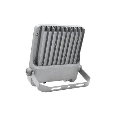 150lm / W 50W Đèn nước ngoài Đèn chiếu sáng ngoài trời cho nhà Biểu đồ