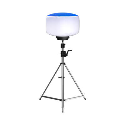 800W Stainless Steel Tripod Cho thuê LED Đèn Đèn Đèn Đèn Đèn Đèn