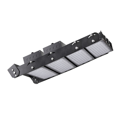 IP67 Đèn sân vận động LED 1000Watt 150000lm Đèn lũ sân vận động cho phòng tập thể dục