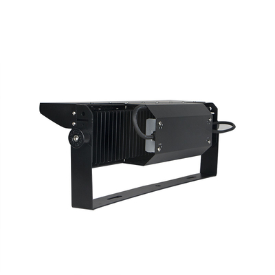 Hệ thống làm mờ thông minh Race Rs Sport Lighting 250W Led Stadium For Race Track Field