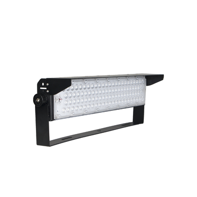 Hệ thống làm mờ thông minh Race Rs Sport Lighting 250W Led Stadium For Race Track Field