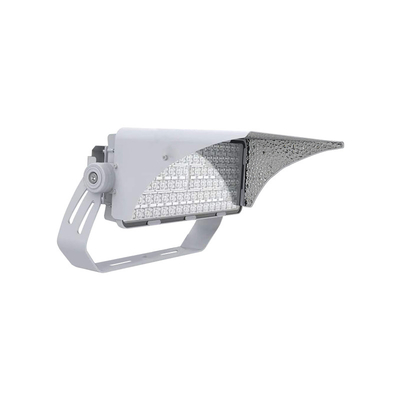AC100 - 277V Đèn đèn LED cao góc điều chỉnh Đèn đèn LED biển