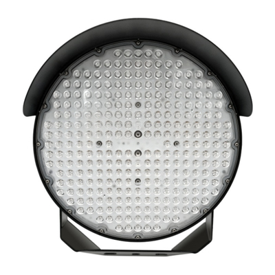 Đèn sân vận động LED góc chùm hẹp 300W Đèn sân vận động bóng đá cho sân cricket