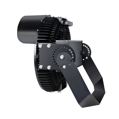 Chống ăn mòn ngoài trời sân vận động ánh sáng 600Watt Led Arena Light cho sân golf