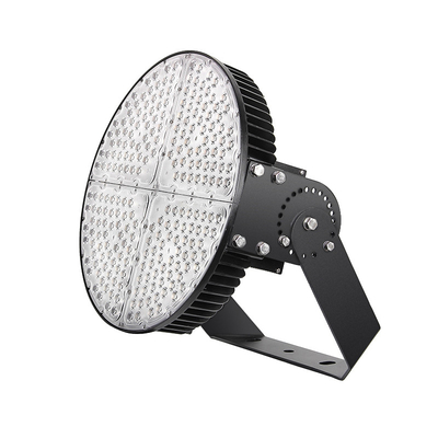 Chống ăn mòn ngoài trời sân vận động ánh sáng 600Watt Led Arena Light cho sân golf