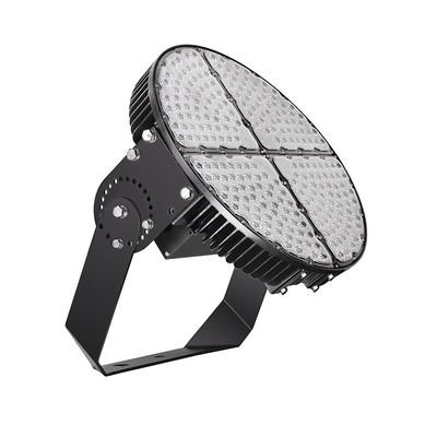 Đèn sân vận động 500W Đèn sân vận động Ra80 Đèn sân vận động chống va chạm cao