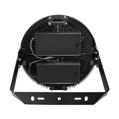 Đèn sân vận động ngoài trời IP66 Cricket Flood Light 1200Watt Đèn sân vận động cho sân khấu khúc côn cầu