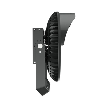 Kháng bụi đèn sân vận động LED 300W Kháng ăn mòn đèn sân cricket