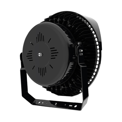 IP66 Đèn sân vận động chống nước LED IK08 600W Đèn sân vận động cricket cho sân khúc khúc côn cầu