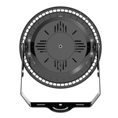 Điện hiệu quả 750W Đèn lũ Đèn sân vận động Cricket Đèn cho sân vận động Cricket
