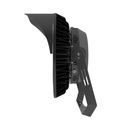 Điện hiệu quả 750W Đèn lũ Đèn sân vận động Cricket Đèn cho sân vận động Cricket