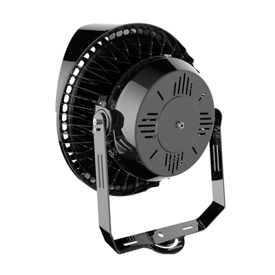 Tiết kiệm năng lượng đèn sân vận động LED 150000lm 1000 Watt đèn pha sân cricket