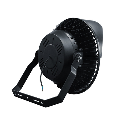 1200W bóng đá đèn pha trong sân vận động cricket 180000lm cho sân bóng đá