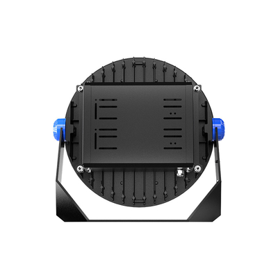 Ánh sáng bóng chuyền thể thao sân vận động 300W
