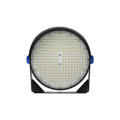 UGR thấp IP66 Đèn sân ngoài trời 400w Đèn sân vận động Led Cho sân bóng bầu dục