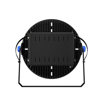 High Lumen Round 800W Led Field Lights Sport Light Cho Sân vận động trong nhà