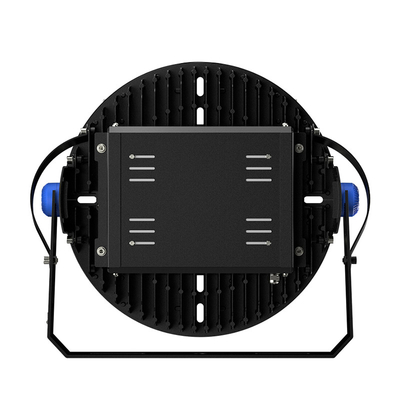 Ánh sáng cao 150lm / W 1200W 1500 Watt Đèn sân vận động dẫn cho sân vận động bóng chày