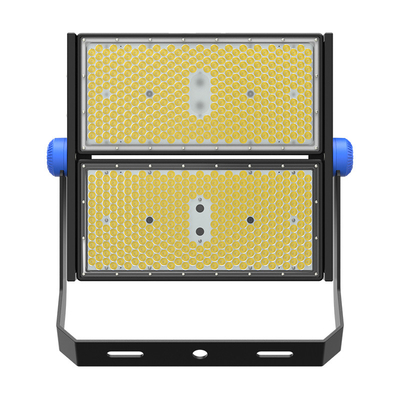 Mô-đun Đèn thể thao LED 500W Đèn sân thể thao cho các sân tập luyện