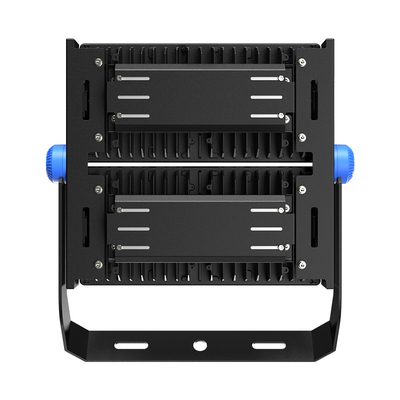 Mô-đun Đèn thể thao LED 500W Đèn sân thể thao cho các sân tập luyện