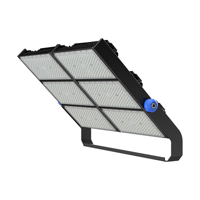 Đèn thể thao LED chống nhiệt độ cao 1500W Đèn thể thao Đèn bóng cho câu lạc bộ thể thao