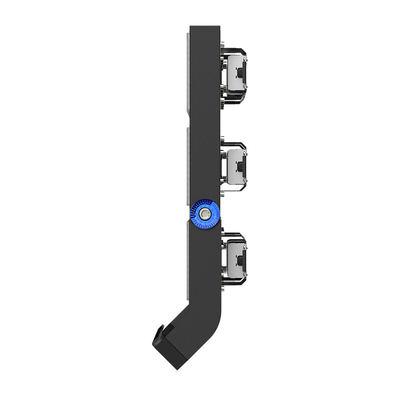 Đèn thể thao LED chống nhiệt độ cao 1500W Đèn thể thao Đèn bóng cho câu lạc bộ thể thao
