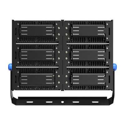 Đèn thể thao LED chống nhiệt độ cao 1500W Đèn thể thao Đèn bóng cho câu lạc bộ thể thao