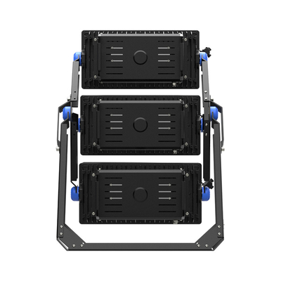 Ánh sáng trường thể thao siêu sáng 1500W Ánh sáng thể thao LED cho ánh sáng công nghiệp