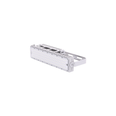 Đèn sân vận động LED có thể điều chỉnh Đèn sân vận động LED 240W Đèn lũ LED cho City Plaza