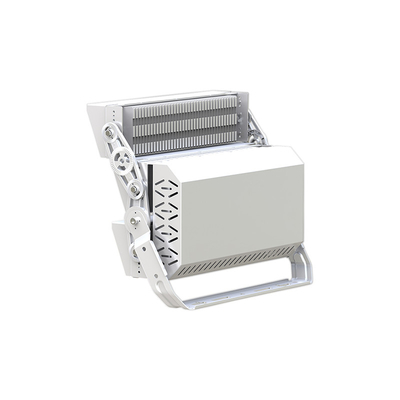 Kháng gỉ 720W 1000 Watt Led Flood Light Đèn sân vận động cho sự kiện ngoài trời