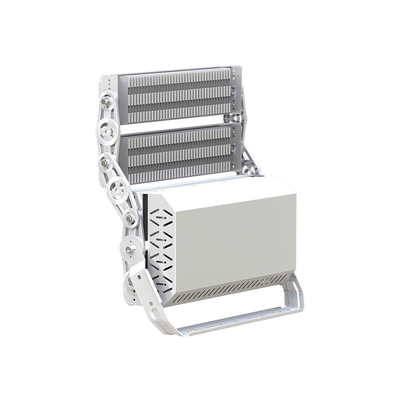 Đèn sáng cao Đèn sân vận động 144000lm 960W Đèn tràn bóng đá cho sân chơi bàn chân